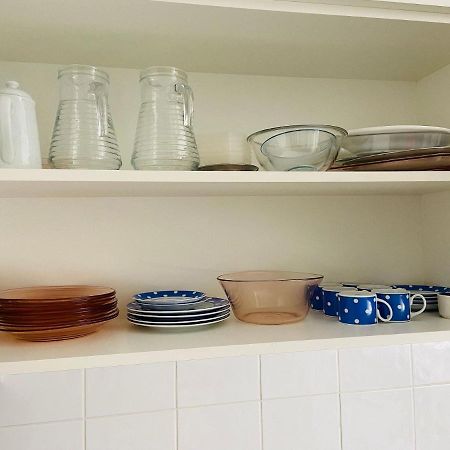 Quadra Do Mar Balneario Camboriu Apartment ภายนอก รูปภาพ